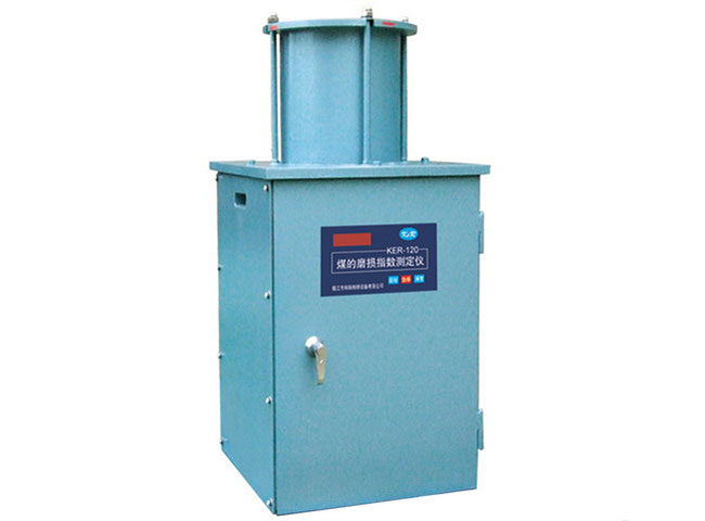 1-1F91914531EV.jpg 1-1F91914531EV.jpg