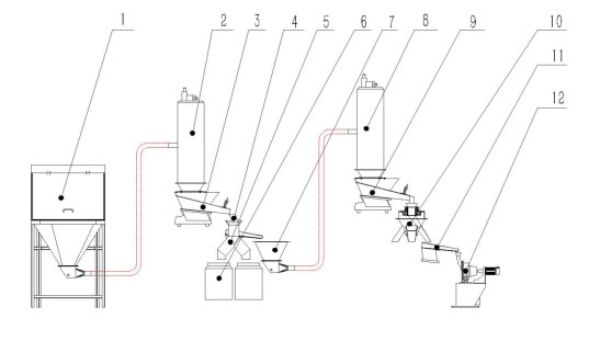 圖片-2.jpg 圖片-2.jpg