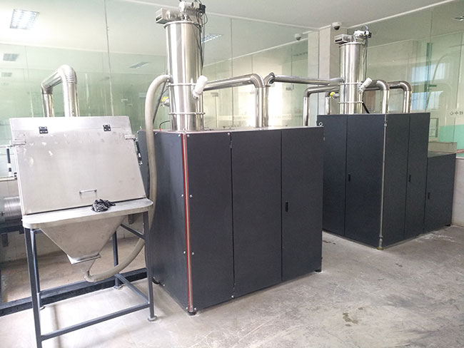 圖片-3.jpg 圖片-3.jpg