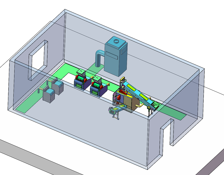 地溝.png 地溝.png