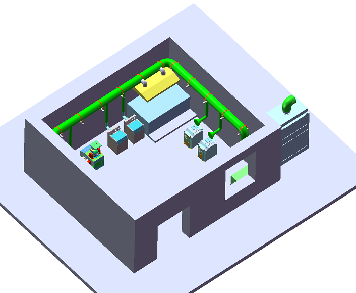 頂部.png 頂部.png