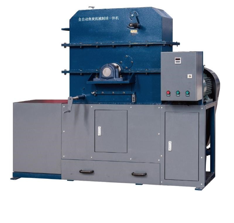 未標題-1.jpg 未標題-1.jpg