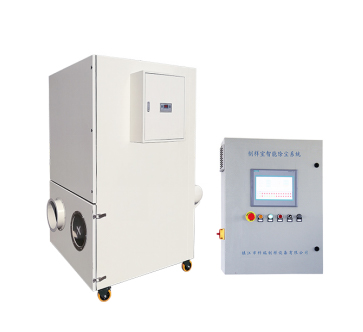 acc93c30a0243fef6f55d92623369a8.jpg acc93c30a0243fef6f55d92623369a8.jpg