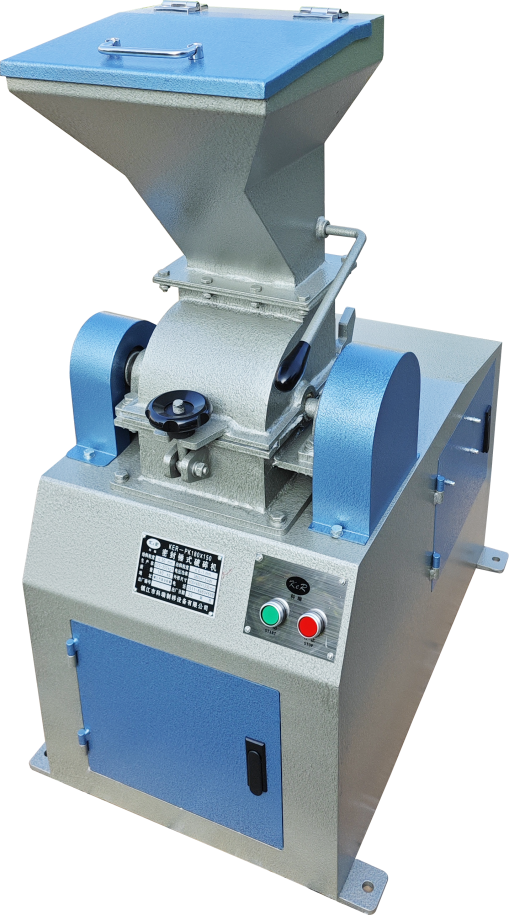 圖片1.png 圖片1.png