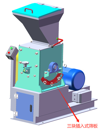 圖片1.jpg 圖片1.jpg